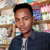 user51175321070593