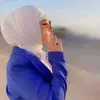 نورهان علي