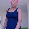 kistamomanyi461