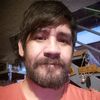 el_cid_2.0