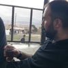serhat.bycan