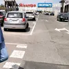 hassana.lamari