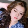 faheem53687