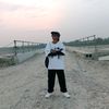 thamanbudamagar66