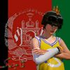 ahmadqaderi363