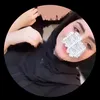malik23hj