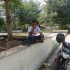 bang.sahrul54