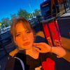 ilana_1129
