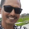 🕶Garangan_81🕶