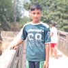 md..siyam.13467