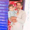 anwar.wattoo7