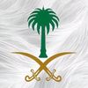 s.3ood6