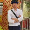 way.aung709