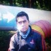 toto.suwarto318