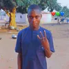 abubakaryaru5