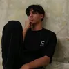 jj__084