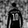 neymar128390