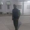 clarence.dakks