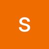 sphandro_dr_15