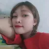 anhlamm18