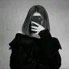user61399432230588