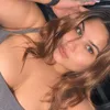 l0vemariaa