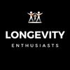 longevity_enthusiasts