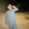 user98579157613930