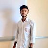 radheradhe303055