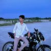 sx.siam21