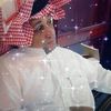user500129116780