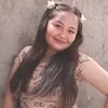 mareelene.pakidin