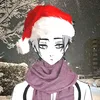 yexelplaysroblox