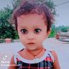 anuska.mukhiya574