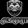 mc.wright5