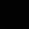 five_star_lj