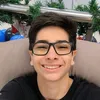 aleixopinto1
