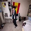 hgp_nooficial