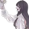 ryuzetshu0