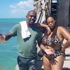 1jamaicantourguide