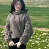 user6581061519776