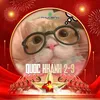 chinong60