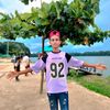 mdsajim3889