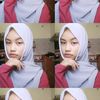 faizapake_z