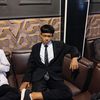 bang.unyil28
