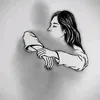 kjj___6