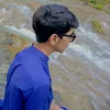 kashmireking41