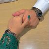mrs.naeem145