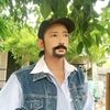 Muhammad