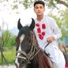malikfurqan6963